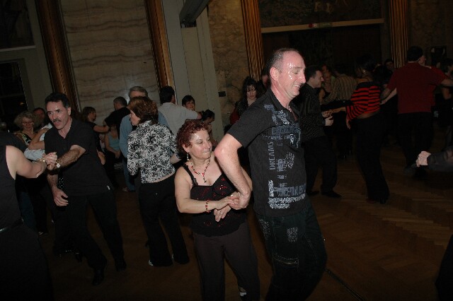 min 2008 01 13 parisxiv 216